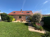 Ma-Cabane - Vente Maison AUNEAU, 135 m²