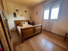 Ma-Cabane - Vente Maison AUNEAU, 135 m²