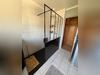 Ma-Cabane - Vente Maison AUNEAU, 135 m²