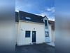 Ma-Cabane - Vente Maison AUNEAU, 90 m²