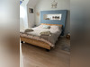 Ma-Cabane - Vente Maison AUNEAU, 90 m²