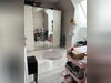 Ma-Cabane - Vente Maison AUNEAU, 90 m²
