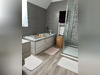 Ma-Cabane - Vente Maison AUNEAU, 90 m²