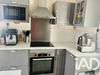 Ma-Cabane - Vente Maison Auneau, 125 m²