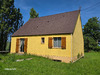 Ma-Cabane - Vente Maison AUNEAU, 79 m²