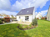 Ma-Cabane - Vente Maison AUNEAU, 90 m²