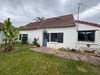 Ma-Cabane - Vente Maison AUNEAU, 58 m²