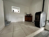 Ma-Cabane - Vente Maison AUNEAU, 58 m²