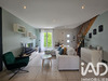 Ma-Cabane - Vente Maison Auneau, 92 m²