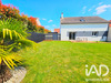 Ma-Cabane - Vente Maison Auneau, 113 m²