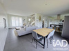 Ma-Cabane - Vente Maison Auneau, 113 m²