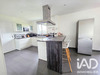 Ma-Cabane - Vente Maison Auneau, 113 m²