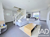 Ma-Cabane - Vente Maison Auneau, 113 m²