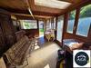 Ma-Cabane - Vente Maison AUNEAU, 174 m²