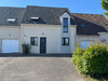 Ma-Cabane - Vente Maison AUNEAU, 90 m²