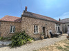 Ma-Cabane - Vente Maison AUNEAU, 124 m²