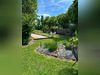 Ma-Cabane - Vente Maison AUNEAU, 124 m²