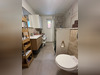Ma-Cabane - Vente Maison AUNEAU, 124 m²