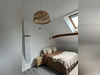 Ma-Cabane - Vente Maison AUNEAU, 124 m²