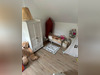 Ma-Cabane - Vente Maison AUNEAU, 124 m²