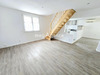 Ma-Cabane - Vente Maison AUNEAU, 100 m²