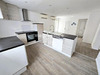 Ma-Cabane - Vente Maison AUNEAU, 100 m²