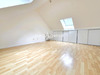 Ma-Cabane - Vente Maison AUNEAU, 100 m²