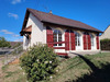 Ma-Cabane - Vente Maison AUNEAU, 72 m²