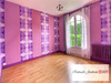 Ma-Cabane - Vente Maison AUNEAU, 72 m²
