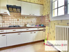 Ma-Cabane - Vente Maison AUNEAU, 72 m²