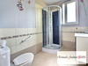 Ma-Cabane - Vente Maison AUNEAU, 72 m²