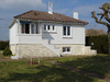Ma-Cabane - Vente Maison AUNEAU, 50 m²