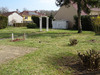 Ma-Cabane - Vente Maison AUNEAU, 50 m²