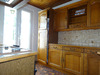 Ma-Cabane - Vente Maison AUNEAU, 50 m²