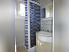 Ma-Cabane - Vente Maison AUNEAU, 50 m²