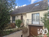 Ma-Cabane - Vente Maison Auneau, 92 m²