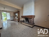 Ma-Cabane - Vente Maison Auneau, 92 m²