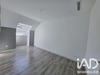 Ma-Cabane - Vente Maison Auneau, 76 m²