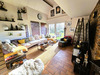 Ma-Cabane - Vente Maison AUNEAU, 165 m²