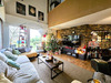 Ma-Cabane - Vente Maison AUNEAU, 165 m²