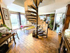 Ma-Cabane - Vente Maison AUNEAU, 165 m²