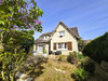 Ma-Cabane - Vente Maison AUNEAU BLEURY SAINT SYMPHORIEN, 142 m²