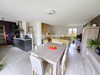 Ma-Cabane - Vente Maison AUNEAU BLEURY SAINT SYMPHORIEN, 77 m²