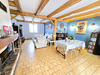 Ma-Cabane - Vente Maison AUNEAU BLEURY SAINT SYMPHORIEN, 130 m²