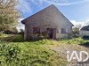 Ma-Cabane - Vente Maison Auneau-Bleury-Saint-Symphorien, 130 m²