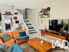 Ma-Cabane - Vente Maison Auneau-Bleury-Saint-Symphorien, 145 m²