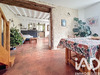 Ma-Cabane - Vente Maison Auneau-Bleury-Saint-Symphorien, 150 m²