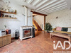 Ma-Cabane - Vente Maison Auneau-Bleury-Saint-Symphorien, 150 m²