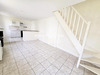 Ma-Cabane - Vente Maison AUNEAU BLEURY SAINT SYMPHORIEN, 51 m²