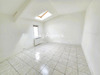 Ma-Cabane - Vente Maison AUNEAU BLEURY SAINT SYMPHORIEN, 51 m²